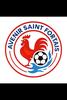 Logo du FC AV St Fortais
